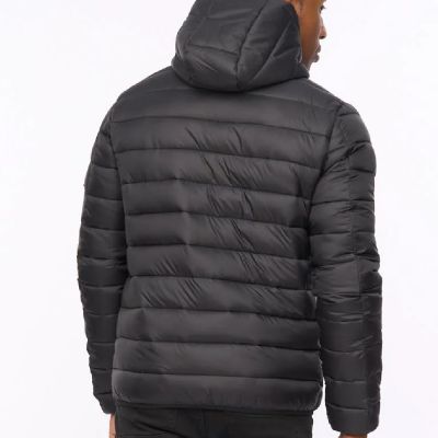 CH2K124014-BLKSTK 4.jpg